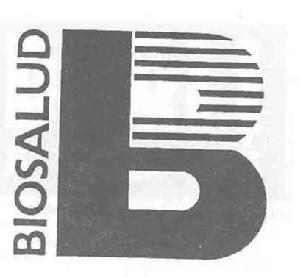 Imagen de BIOSALUD B
