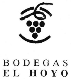 Imagen de BODEGAS EL HOYO