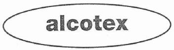Imagen de ALCOTEX