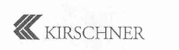 Imagen de KIRSCHNER