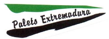 Imagen de PALETS EXTREMADURA