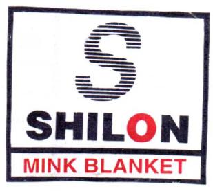 Imagen de S SHILON MINK BLANKET