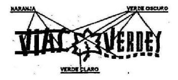 Imagen de VIAS VERDES