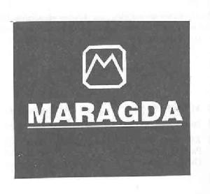 Imagen de M MARAGDA