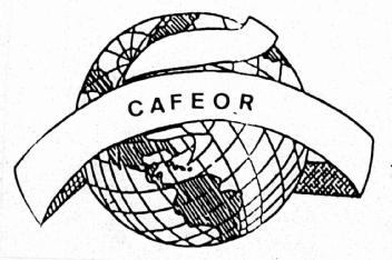 Imagen de CAFEOR