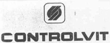 Imagen de CONTROLVIT