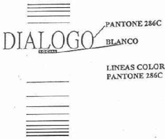 Imagen de DIALOGO SOCIAL