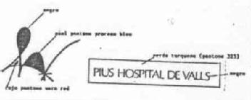 Imagen de PIUS HOSPITAL DE VALLS