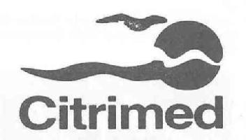 Imagen de CITRIMED