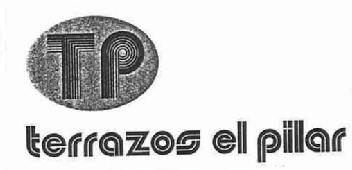 Imagen de TP TERRAZOS EL PILAR