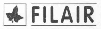 Imagen de FILAIR