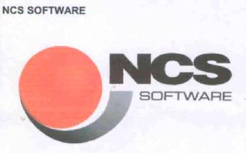 Imagen de NCS SOFTWARE