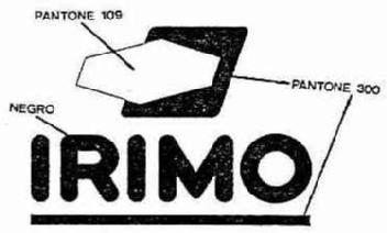 Imagen de IRIMO