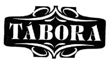 Imagen de TABORA