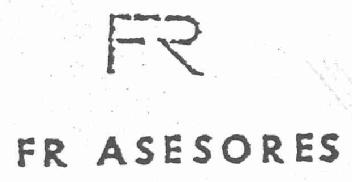 Imagen de FR FR ASESORES