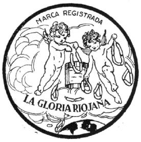 Imagen de LA GLORIA RIOJANA