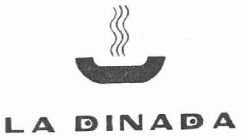 Imagen de LA DINADA
