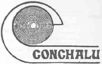 Imagen de CONCHALU