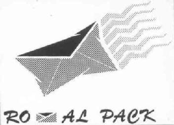 Imagen de ROYAL PACK