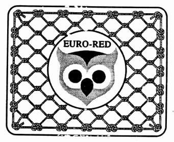 Imagen de EURO-RED