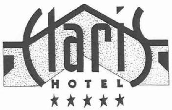Imagen de CLARIS HOTEL