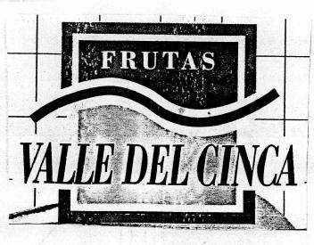 Imagen de FRUTAS VALLE DEL CINCA