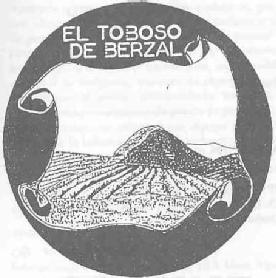 Imagen de EL TOBOSO DE BERZAL