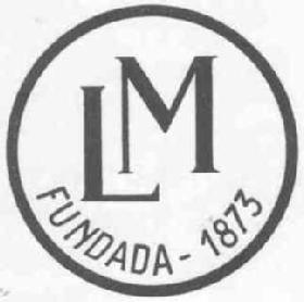 Imagen de L M