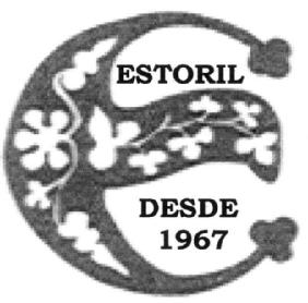 Imagen de ESTORIL E DESDE 1967