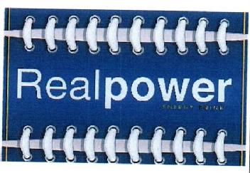 Imagen de REALPOWER ENERGY DRINK