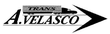 Imagen de TRANS A. VELASCO