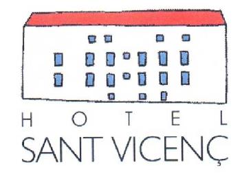 Imagen de HOTEL SANT VICENÇ