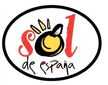 Imagen de SOL DE ESPAÑA