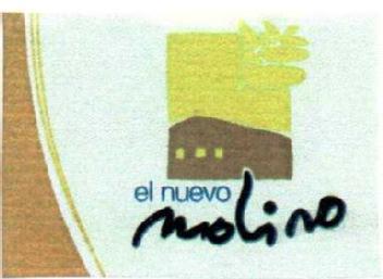 Imagen de EL NUEVO MOLINO