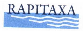 Imagen de RAPITAXA