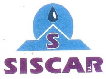 Imagen de S SISCAR
