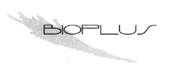 Imagen de BIOPLUS