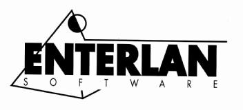 Imagen de ENTERLAN SOFTWARE