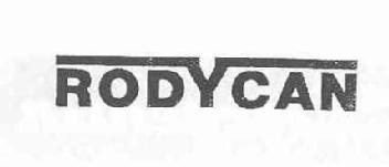 Imagen de RODYCAN