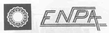 Imagen de ENPA