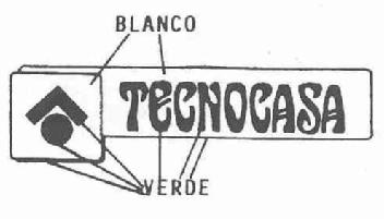 Imagen de TECNOCASA