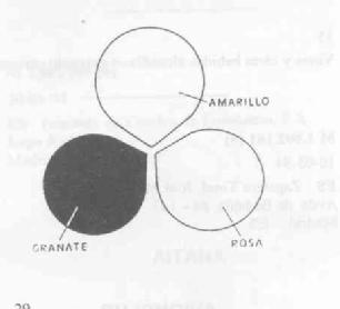Imagen de M1902158