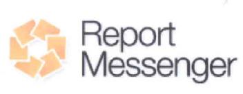 Imagen de REPORT MESSENGER