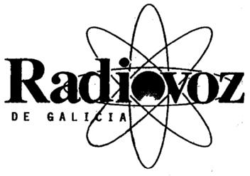 Imagen de RADIOVOZ DE GALICIA