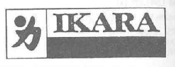Imagen de IKARA