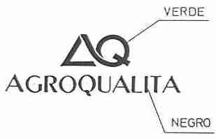 Imagen de AQ AGROQUALITA