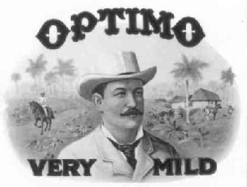 Imagen de OPTIMO VERY MILD