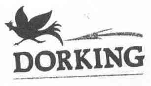 Imagen de DORKING