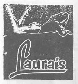 Imagen de LAURA\'S