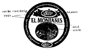 Imagen de QUESERIA LAFUENTE EL MONTAÑES